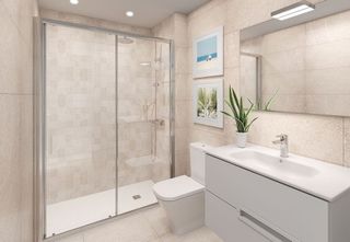 Parking en venta en San Cristóbal de La Laguna - La Vega - San Lázaro en San Cristóbal de La Laguna