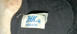 Camiseta Sepultura Schizophrenia