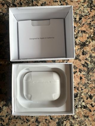 Auriculares Inalámbricos