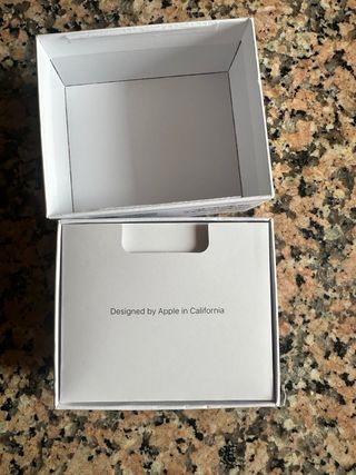 Auriculares Inalámbricos