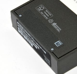 SAMSUNG GALAXY S25 ULTRA 512GB NEGRO NUEVO