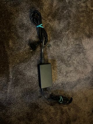 Volante Logitech G29 PS4/PS5/PC