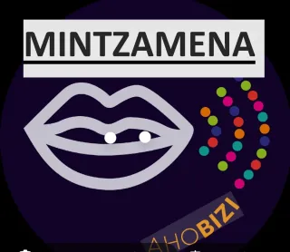 Euskeraz Mintzamena / Euskara Oral