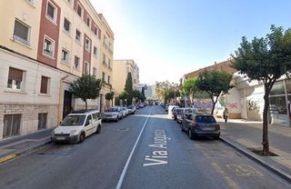 Local comercial en alquiler en Eixample en Tarragona