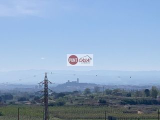 Chalet en venta en Alpicat