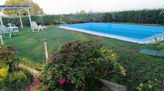 Chalet en venta en Alpicat