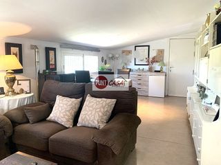 Chalet en venta en Alpicat