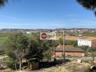 Chalet en venta en Alpicat