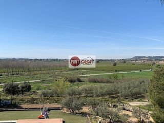 Chalet en venta en Alpicat