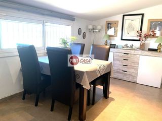 Chalet en venta en Alpicat