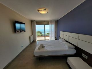 Casa en venta en Montsià de Mar en Alcanar