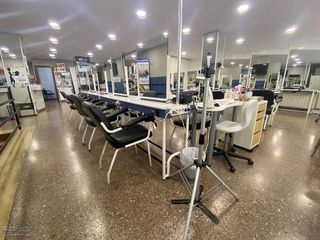 Local comercial en alquiler en Navas en Barcelona