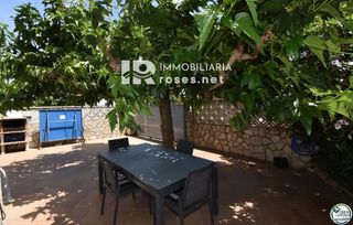 Casa en venta en Empuriabrava en Castelló d´Empúries