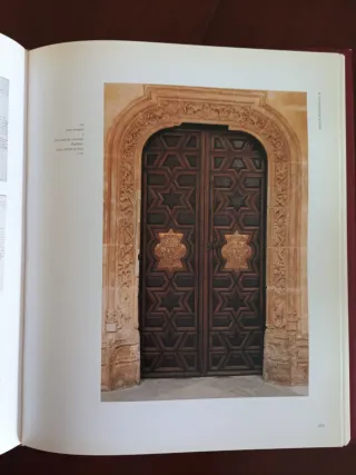 Ayuntamiento de Sevilla. Historia y Patrimonio