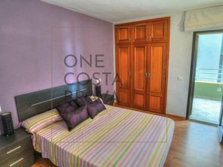 Piso en venta en Platja Llarga en Castell-Platja d´Aro