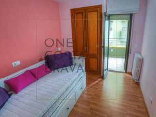 Piso en venta en Platja Llarga en Castell-Platja d´Aro