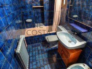 Piso en venta en Platja Llarga en Castell-Platja d´Aro