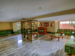 Piso en venta en Platja Llarga en Castell-Platja d´Aro