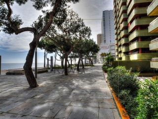 Piso en venta en Platja Llarga en Castell-Platja d´Aro