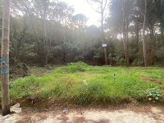 Terreno en venta en Mas Pere-Río de Oro en Calonge