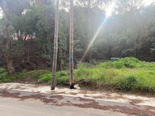 Terreno en venta en Mas Pere-Río de Oro en Calonge