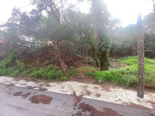 Terreno en venta en Mas Pere-Río de Oro en Calonge