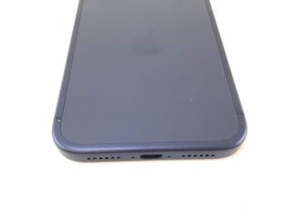 apple iphone 17 pro max 256gb