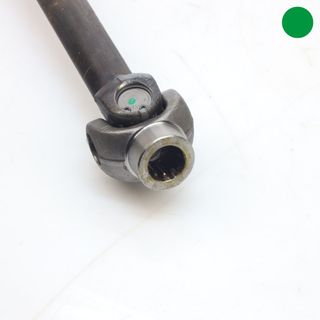 Albero Cardanico Moto Guzzi V85 TT 2021-2026