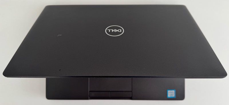 DELL LATITUDE 5400 GAMA ALTA CORE I7 DE OCTAVA afbeelding 8