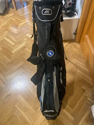 Palos de Golf Pinnacle