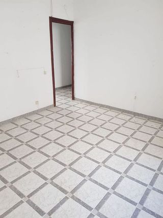 Chalet en venta en Montilla