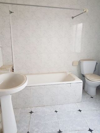 Chalet en venta en Montilla