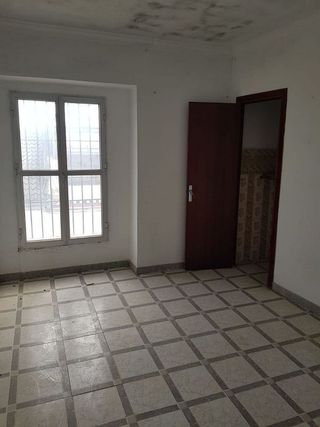 Chalet en venta en Montilla