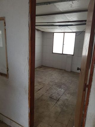 Chalet en venta en Montilla