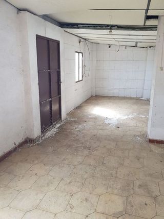 Chalet en venta en Montilla