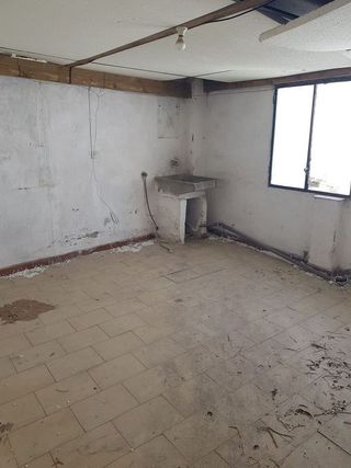 Chalet en venta en Montilla