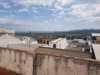 Chalet en venta en Montilla