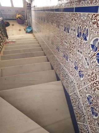 Chalet en venta en Montilla