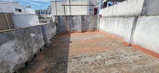 Chalet en venta en Montilla