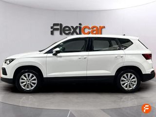 Seat Ateca 1.0 TSI 81kW (110CV) St&Sp Reference