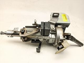 COLUMNA DIRECCION RENAULT MEGANE III BERLINA 5P K