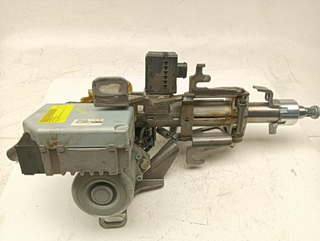 COLUMNA DIRECCION RENAULT MEGANE III BERLINA 5P K