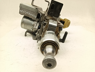 COLUMNA DIRECCION RENAULT MEGANE III BERLINA 5P K