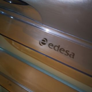 FRIGORIFICO EDESA R3760073048090