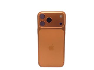 apple iphone 17 pro max 256gb