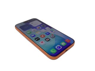 apple iphone 17 pro max 256gb