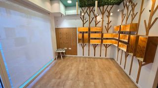 Local comercial en venta en Centro en Alhaurín de la Torre