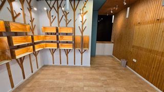 Local comercial en venta en Centro en Alhaurín de la Torre