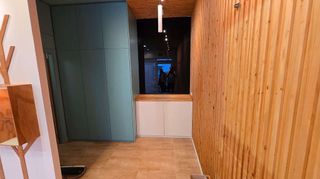 Local comercial en venta en Centro en Alhaurín de la Torre