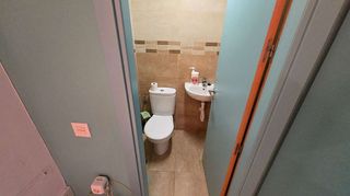 Local comercial en venta en Centro en Alhaurín de la Torre